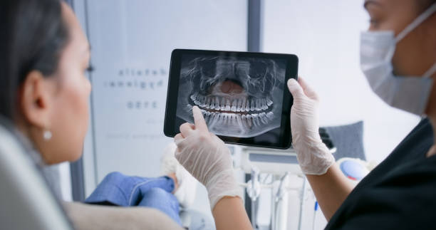 Licensed Dental Implants service in Vinita, OK - Smile Center Dentistry